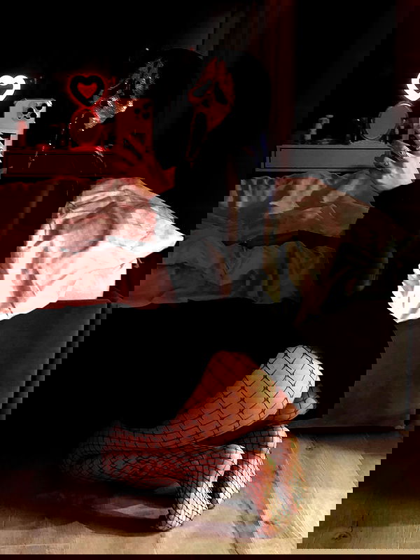 annfigmax image ~ Altpins