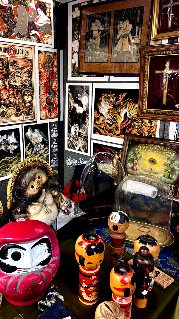 mollieruck instagram image archive image
