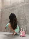 yemada Altpins Profile Picture