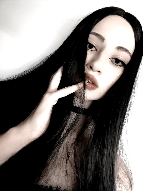 ak1raww instagram image archive image