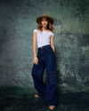 solzarubin_ Altpins Profile Picture