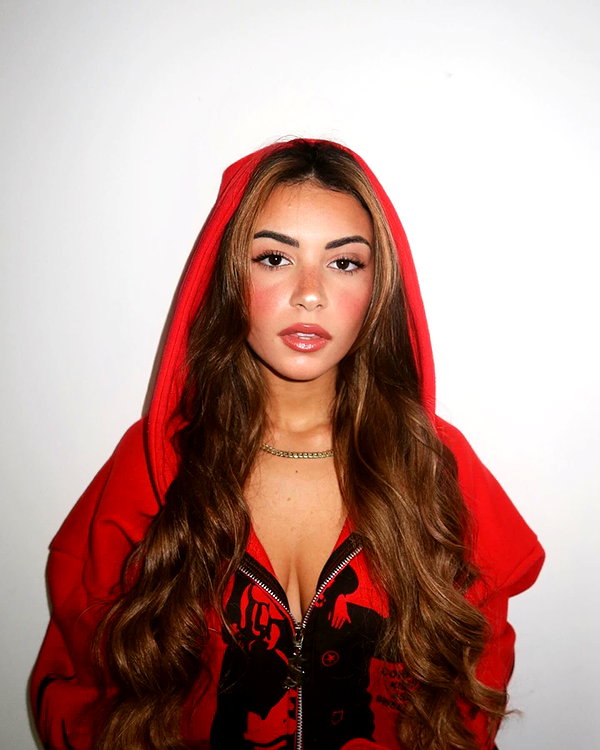 gabimfmoura instagram image archive image
