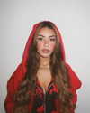 gabimfmoura Altpins Profile Picture