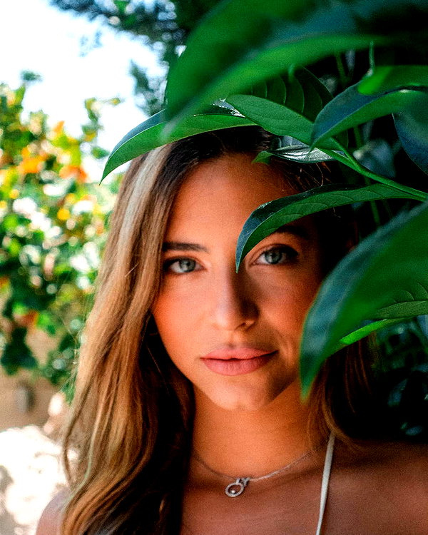 bensalma4 instagram image archive image