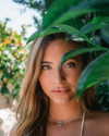 bensalma4 Altpins Profile Picture