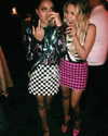ashleybenson Altpins Profile Picture