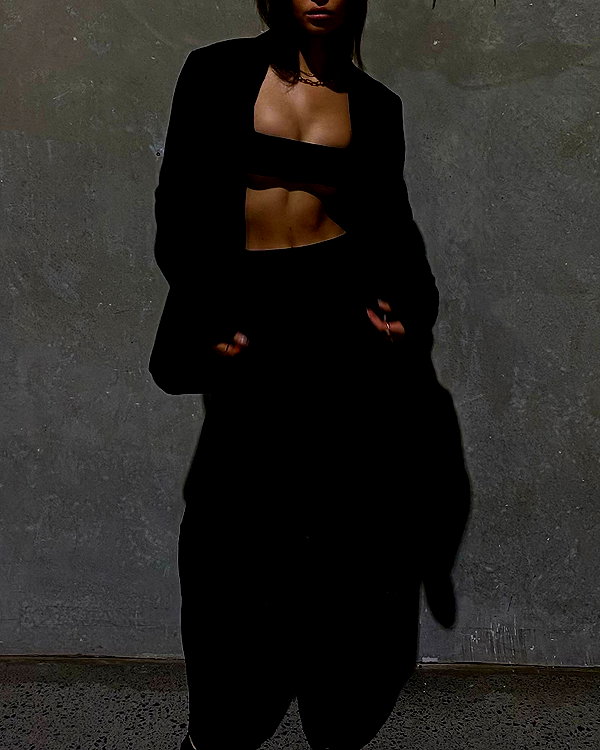 oliviaphillipps instagram image archive image