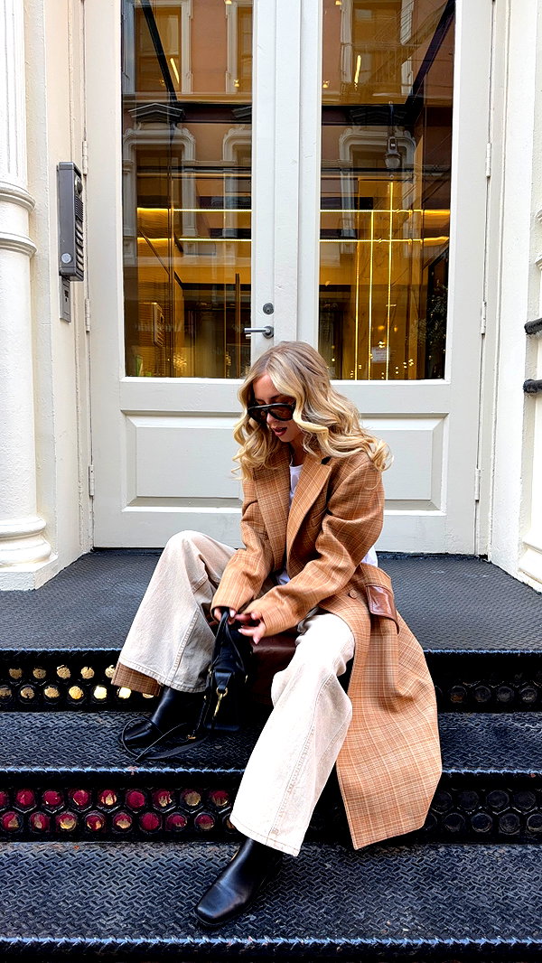 madisonwoolley instagram image archive image