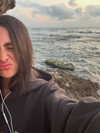 alma_ck_ Altpins Profile Picture