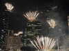 daisy_r_19 Altpins Profile Picture