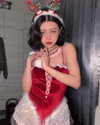 ge.more_x Altpins Profile Picture