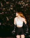 orman.mariee Altpins Profile Picture