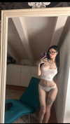 giiuliaxc Altpins Profile Picture