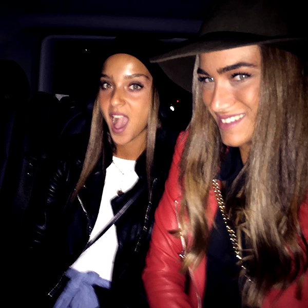 neta_alchimister instagram image archive image