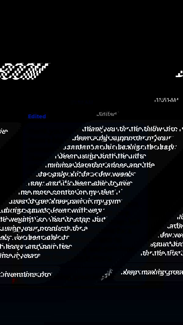 swholeanimal swholeanimal archive image