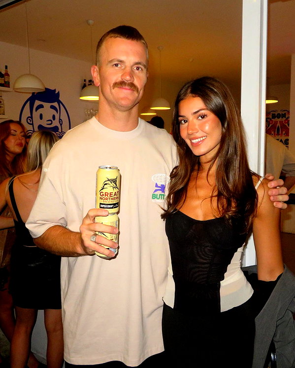dekota_thompson instagram image archive image