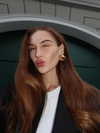 levsave Altpins Profile Picture