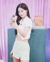 zuhazana Altpins Profile Picture