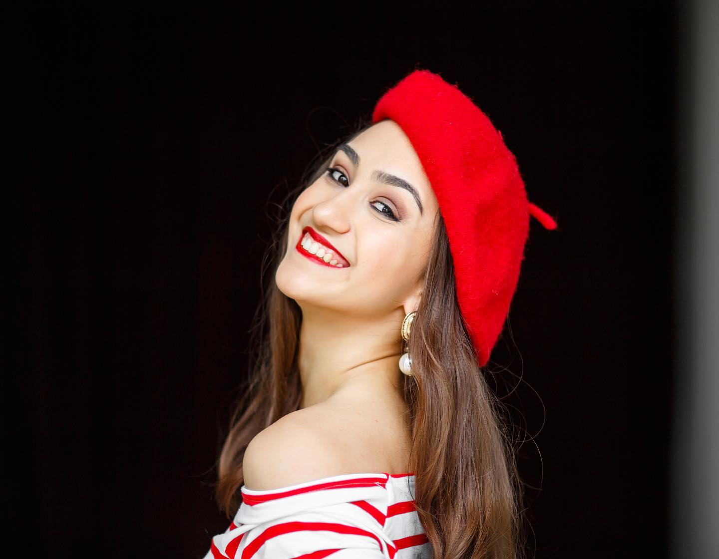 kkulakovaa instagram image archive image