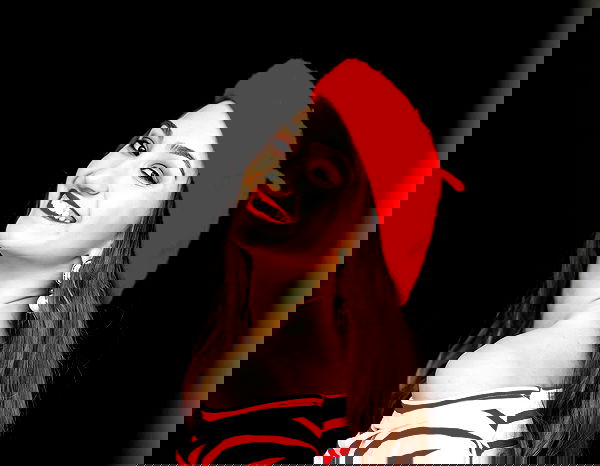 kkulakovaa image ~ Altpins