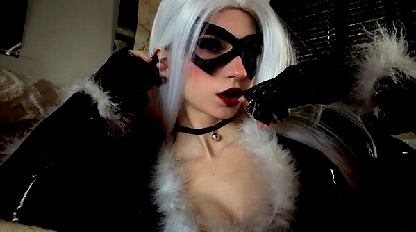 reanidays.cos instagram image archive image