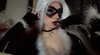reanidays.cos Altpins Profile Picture