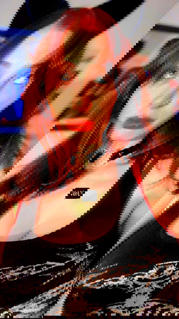 may.kaminski may.kaminski archive image