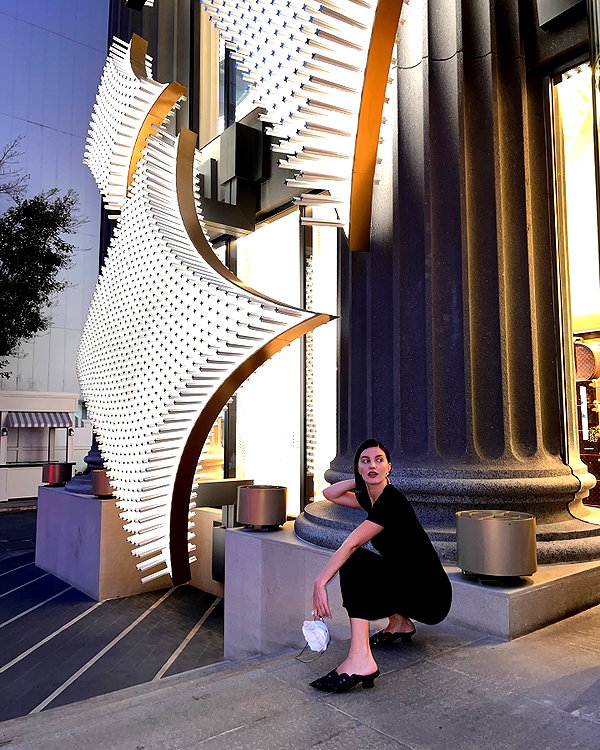 daryanedarya instagram image archive image
