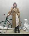 fair_mua Altpins Profile Picture