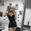 karin_orhov Altpins Profile Picture