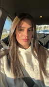 koralsarosi_ Altpins Profile Picture