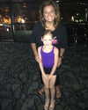 ellianawalmsley Altpins Profile Picture