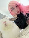 danielle.mercedie Altpins Profile Picture