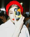 gigihadid Altpins Profile Picture