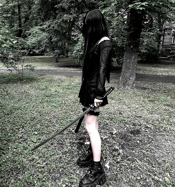 ak1raww instagram image archive image
