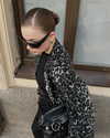 gritsa.k Altpins Profile Picture