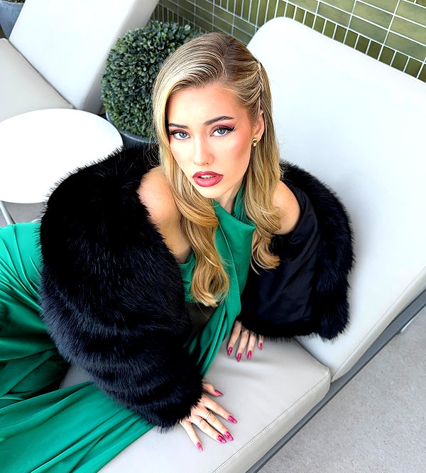 tatianakaer instagram image archive image