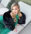 tatianakaer Altpins Profile Picture