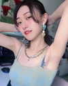 ge.more_x Altpins Profile Picture