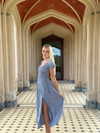 lilih Altpins Profile Picture