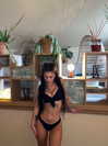 cristeldiiulio Altpins Profile Picture