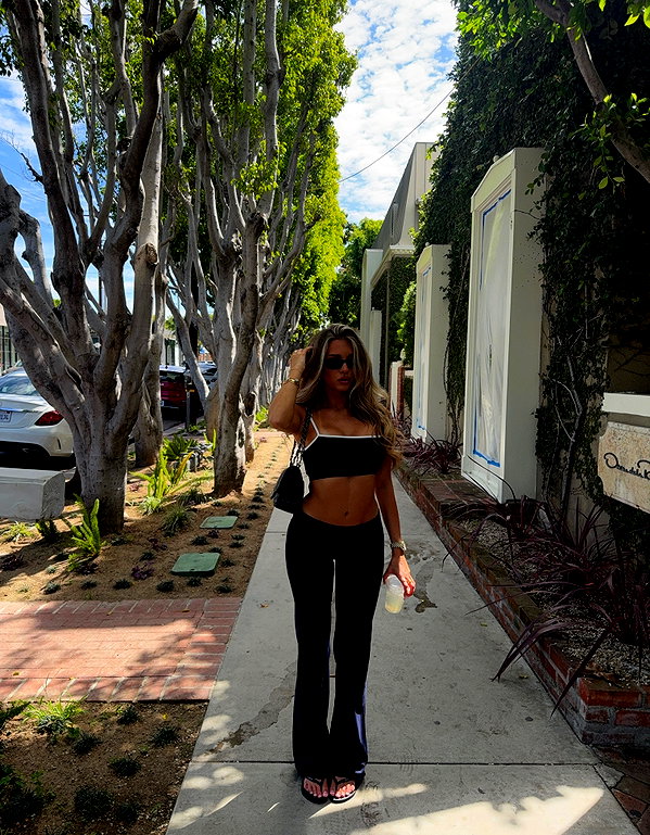 payton.r instagram image archive image