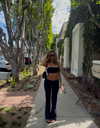 payton.r Altpins Profile Picture