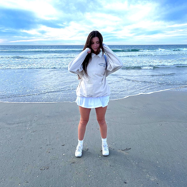 sunnyrayyxo instagram image archive image
