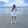 sunnyrayyxo Altpins Profile Picture