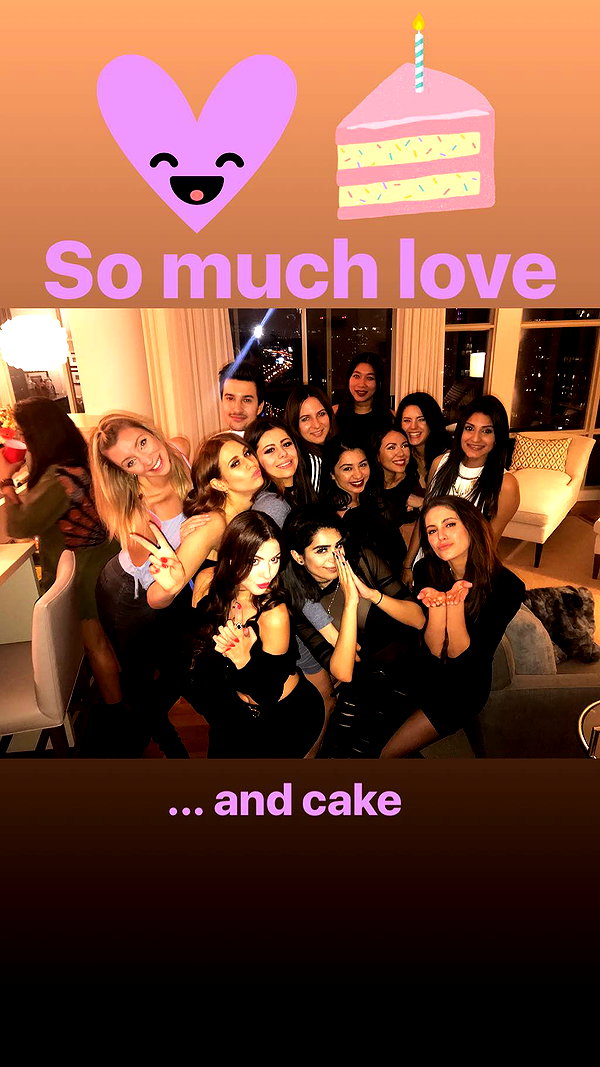 azzyland instagram image archive image
