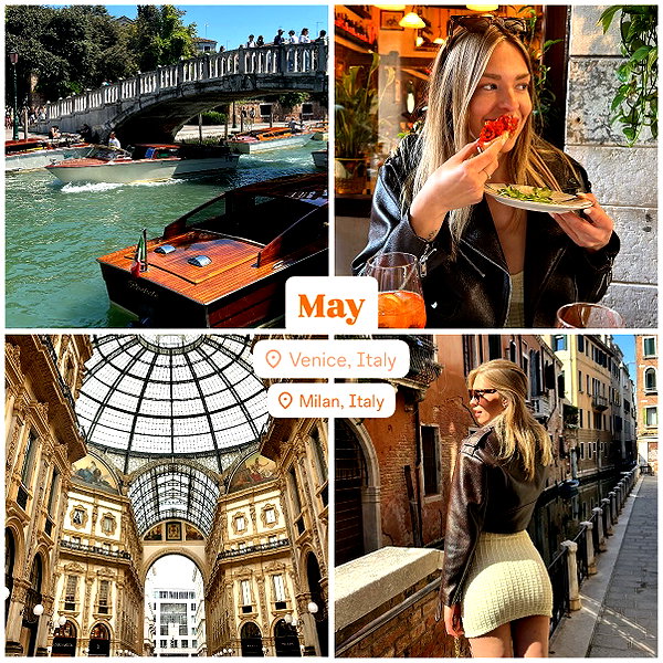 sophielaurenxxo instagram image archive image