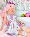 ellaexplicit_ Altpins Profile Picture