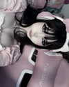 svgarbvnnies Altpins Profile Picture