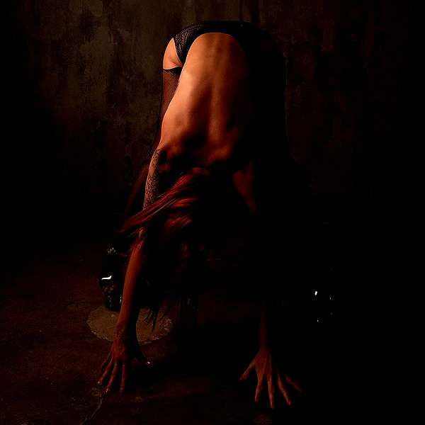 bentevviolet instagram image archive image